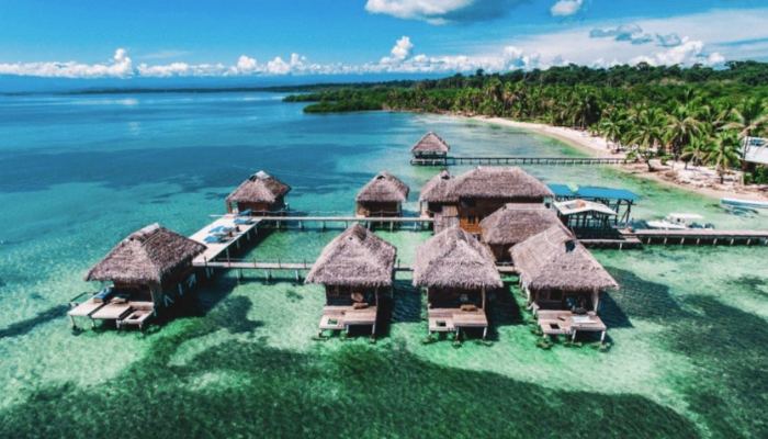 Bocas-del-Toro-panamá