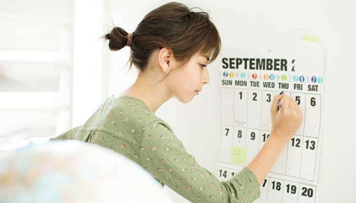 Calendário-das-monções