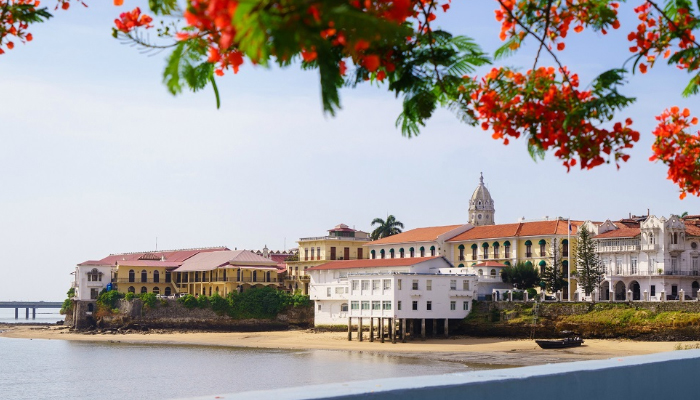 Casco-Antiguo-no-Panama