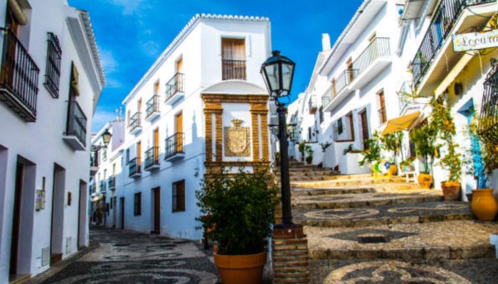 Costa-do-Sola-Malaga