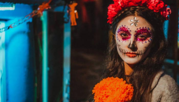 Dia-de-los-Muertos