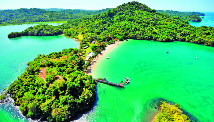Parque-Nacional-Coiba