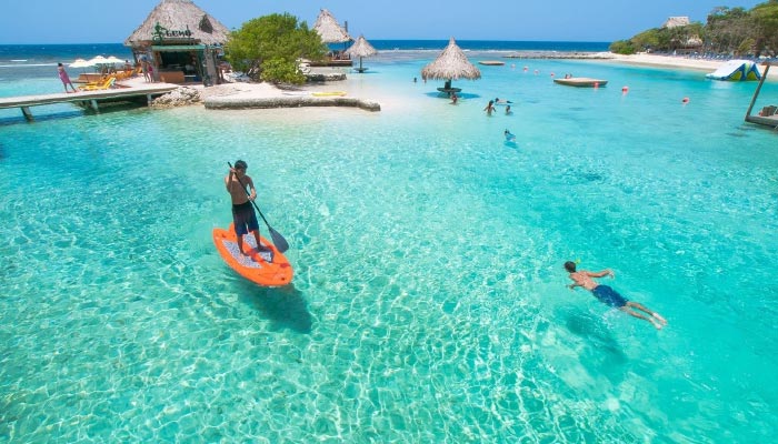 Honduras Pontos Turisticos, onde ir, o que fazer?