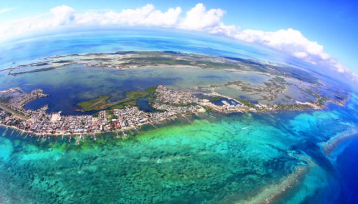 San-Pedro-Ambergris-Caye