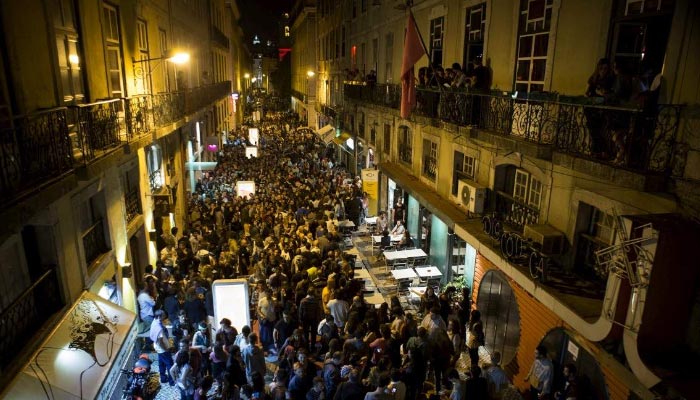 Vida-noturna-em-Portugal