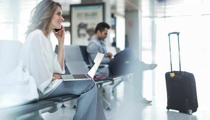 como-trocar-milhas