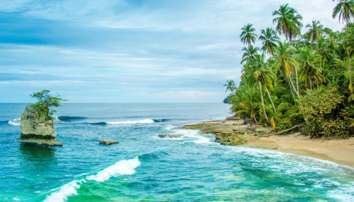 Costa Rica Pontos Turísticos, dicas e Melhores Passeios