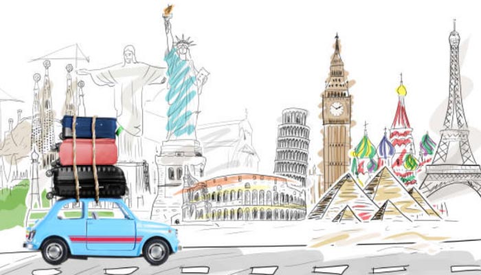 seguros-de-viagem-internacional-cotação
