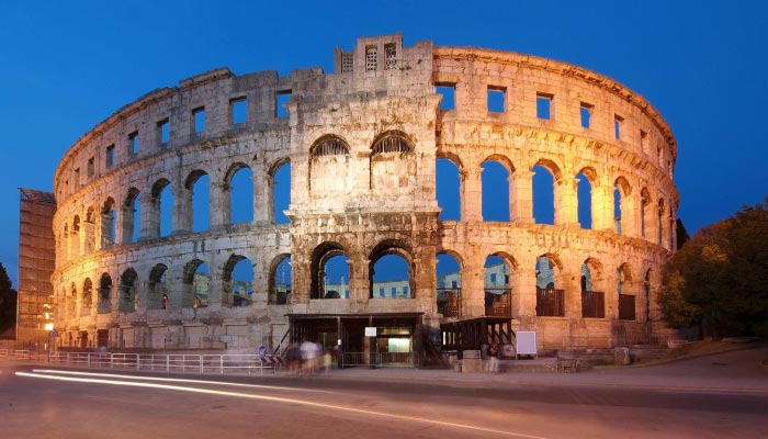 Arena-de-Pula