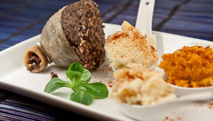 Haggis-comida-tipica-escocesa