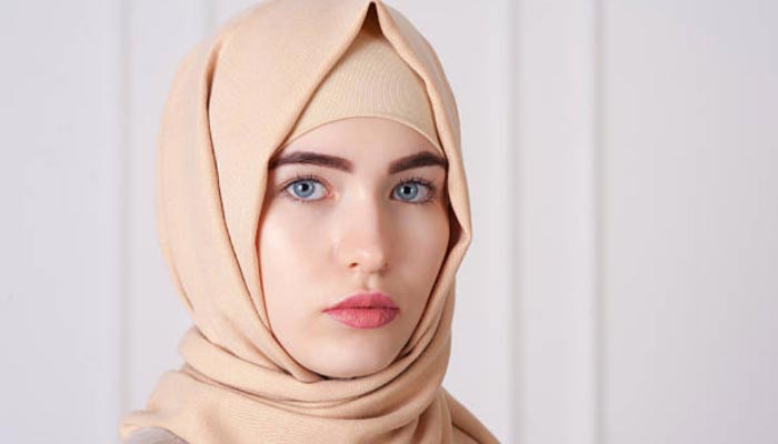 Hijab