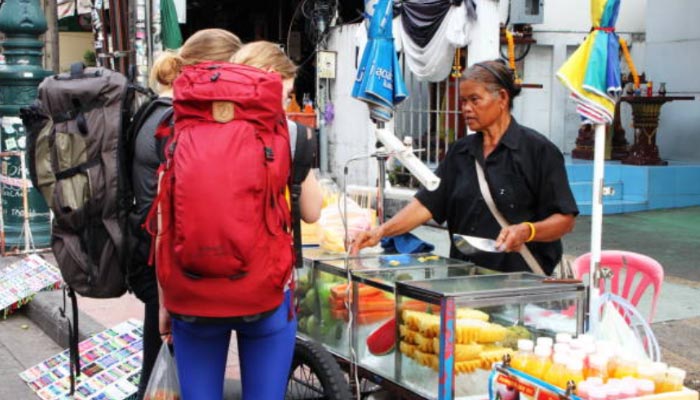 Khao-San-Road