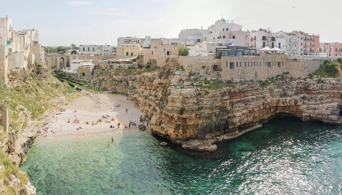 Lama-Monachile-Cala-Porto