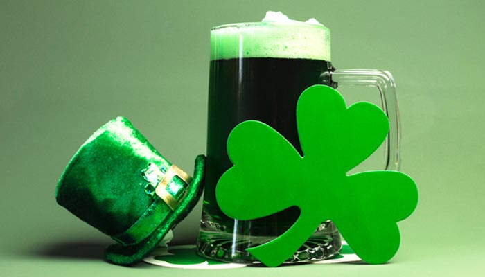O-que-fazer-na-Irlanda