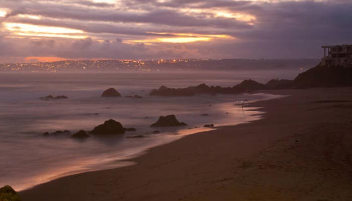 Plettenberg-Bay