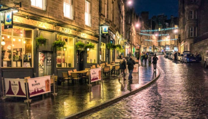 Pub-na-escocia