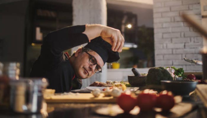 Qual-a-importância-das-estrelas-Michelin-para-a-gastronomia