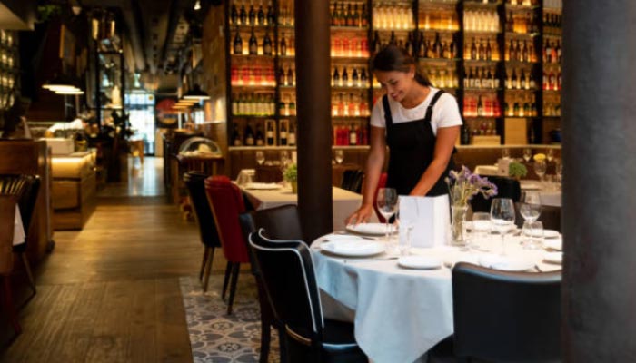 Restaurantes-mais-famosos-com-Estrela-Michelin-por-continente