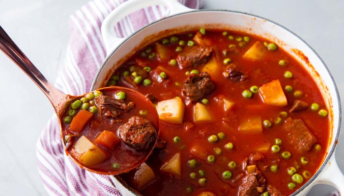 Stew-comida-tipica-Irlandesa