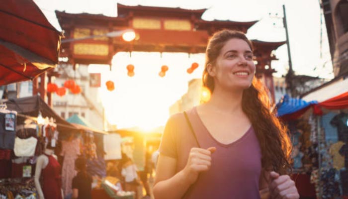 Tailandia-pontos-turísticos