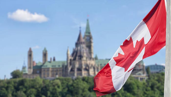 canadá-pontos-turísticos