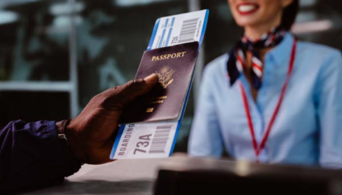 como-tirar-passaporte-e-quanto-custa