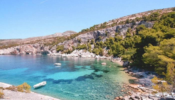 ilha-de-hvar