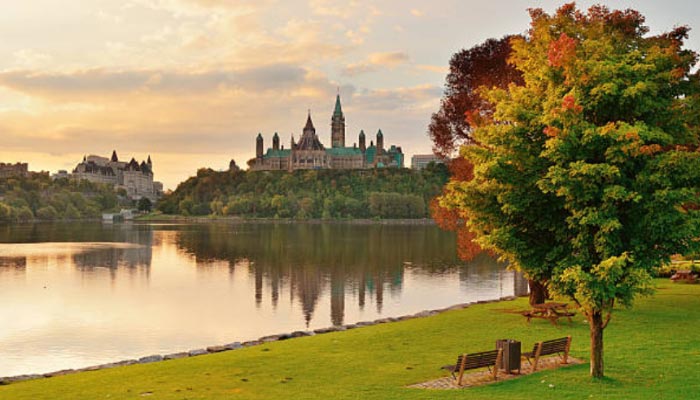 parliament-hill