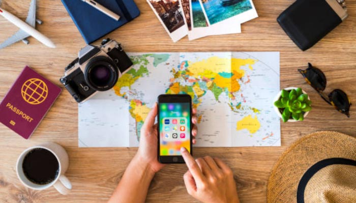 ter-atenção-na-hora-de-fazer-as-reservas-no-booking