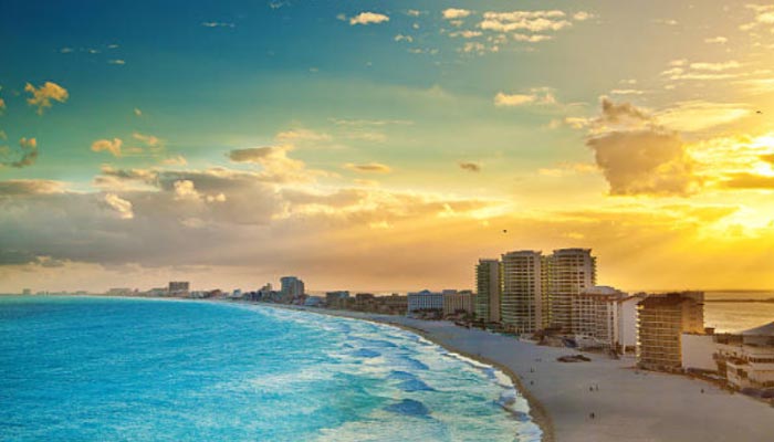 O que fazer em Cancun? Confira dicas para para aproveita ao Máximo!