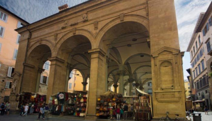 Mercado-Central-de-Florença