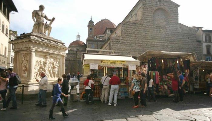 Mercato-di-San-Lorenzo