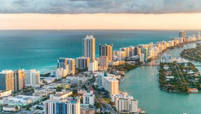 Miami