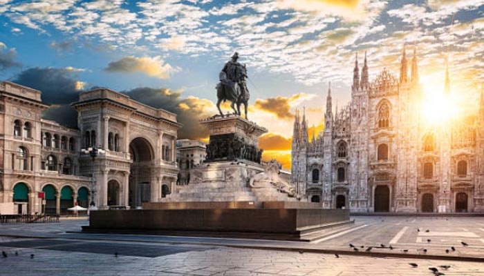 Piazza-del-Duomo 