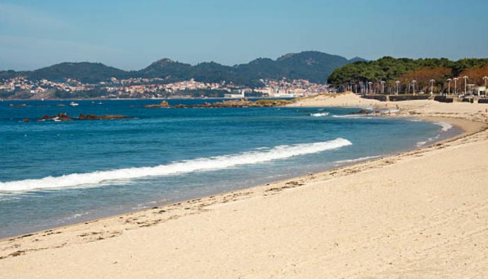 Praia-de-Samil