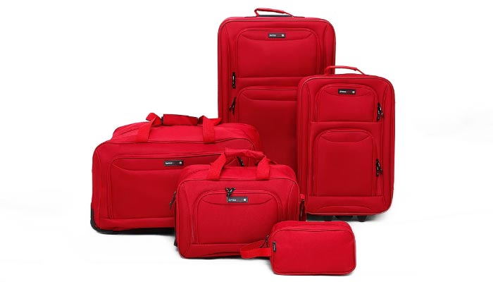 Se-possível-compre-um-kit-de-malas
