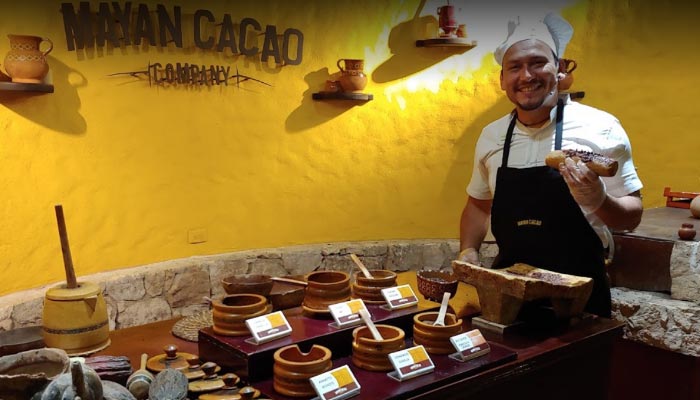 The-Mayan-Cacao