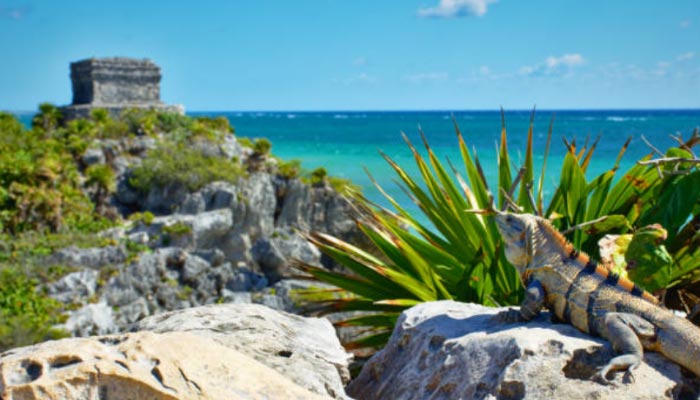 Tulum