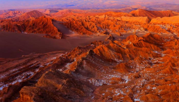 Valle-de-la-Luna-e-Valle-de-la-Muerte