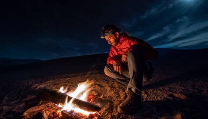 Vida-noturna-Deserto-do-Atacama