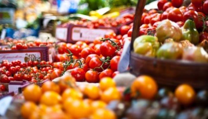 mercado-de-cozumel
