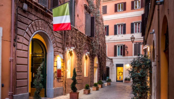 onde-ficar-na-Italia