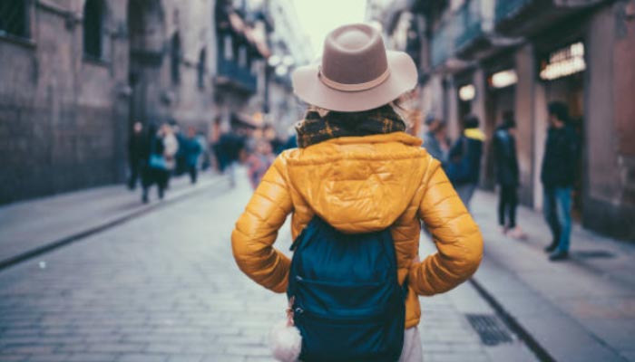 para-onde-ir-e-viajar