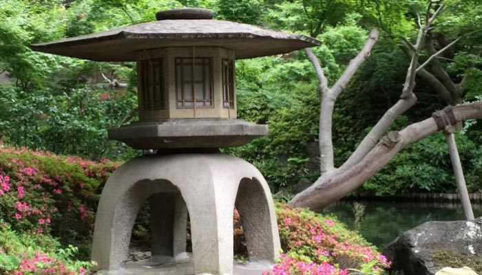 Happoen-Garden-–-Tóquio