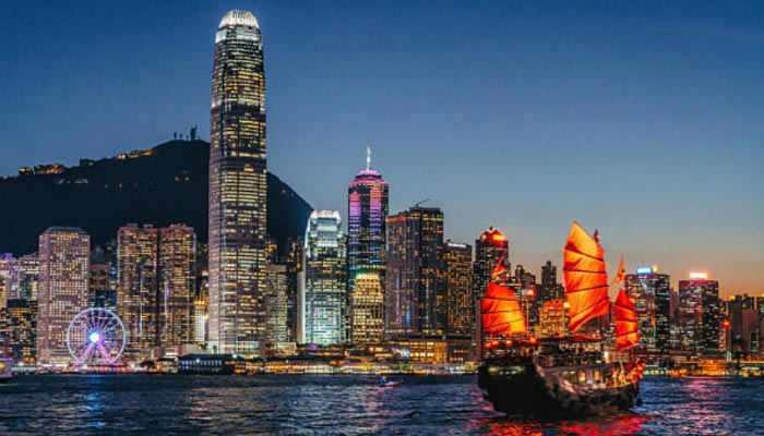 Hong-Kong-Pontos-Turísticos