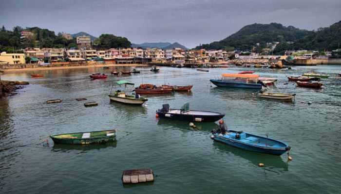 Ilha-Lamma