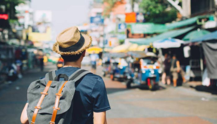 Khao-San-Road