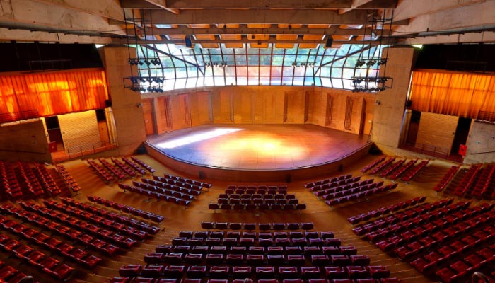 Museu-Felícia-Leirner-e-Auditório-Claudio-Santoro
