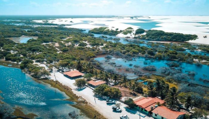 Pontos-turísticos-de-Santo-Amaro
