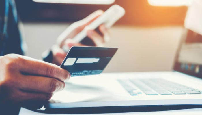 Utilizar-cartões-pré-pago-de-empresas-estrangeiras